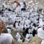 الفئات المستحقة للحج 2026 في مصر | شروط التقديم وشرح قرعة الحج وطريقة الاختيار