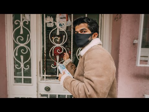 دقيت بيوت الناس ودفعت عنهم الايجار 2026
