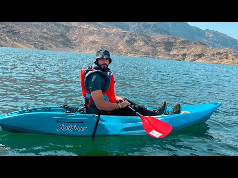 أول يوم في عمان 🇴🇲 | زرت أشهر سوق سياحي في مسقط ( سوق مطرح )عمان أبهرتني بكل حاجه فيها 2026