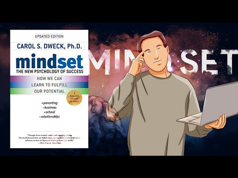 الكتاب الذي سيغير تفكيرك للأبد !! 2026