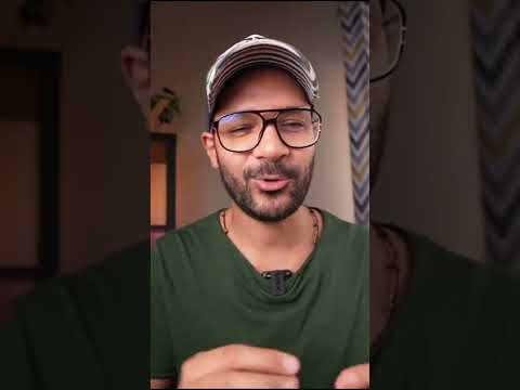 مضيفين الطيران عارفين كل حاجة عنك 🤦🏻‍♂️ 2026