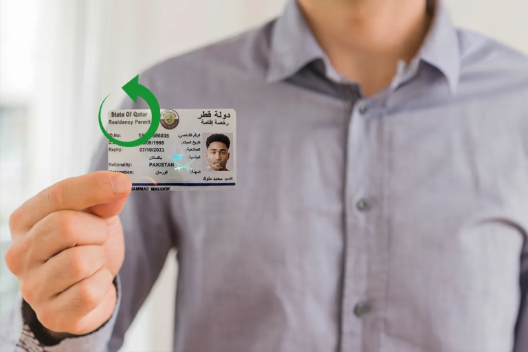 كيفية تجديد الإقامة للمقيمين خطوة بخطوة 2026 | الشروط والرسوم وطريقة التجديد الإلكتروني