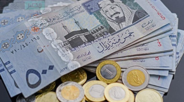 تحديث بيانات الضمان الاجتماعي المطور 2026 | الخطوات والشروط وأهم المعلومات للمستفيدين