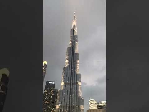 happy new year dubai 2026