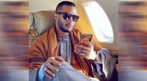 شهد الفنان محمد رمضان سلسلة من التطورات الفنية خلال مايو 2026، بعد تعثر بعض مشروعاته الفنية وإلغاء أو تأجيل بعض ارتباطاته الفنية خارج مصر، وهو ما أثار تفاعلًا واسعًا بين جمهوره.