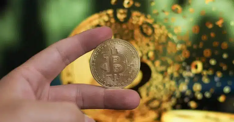 أسعار العملات الرقمية البيتكوين والإيثيريوم اليوم — 6 يونيو 2026