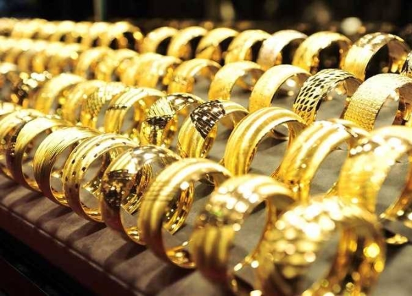 أسعار الذهب اليوم بدون مصنعية .. السعر الفعلي للذهب في مصر الأربعاء 10 يونيو 2026