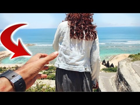 اكبر غلطة! 2026