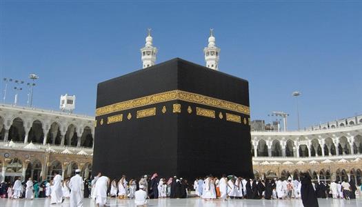 مفاجأة في أسعار العمرة 2026.. برامج تبدأ من 19 ألف جنيه