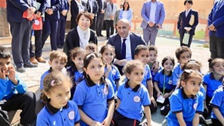أهم الأسئلة الشائعة عن التحويلات بين المدارس 2026 .. الإجابات الكاملة لأولياء الأمور