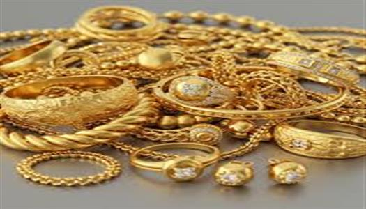 أسعار الذهب الجديدة لعيار 18 و14 اليوم | آخر تحديث في الأسواق المصرية 2026