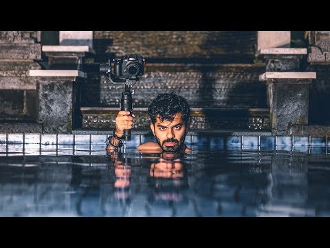 جزيرة بالي !! Bali 2026