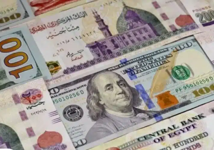 سعر الدولار في السوبرماركت والمحال الكبرى اليوم — 7 يونيو 2026 | تحديث شامل للأسعار في مصر