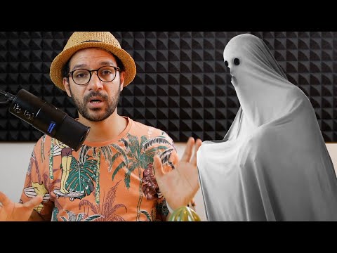 عيد الهلع (الهالوين) في العالم 👻👹🎃 2026