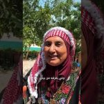 احلي فطار جبلي في الأردن 🇯🇴 2026