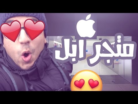 يوم في لندن على ظهر دراجة !! 🚲🇬🇧 2026