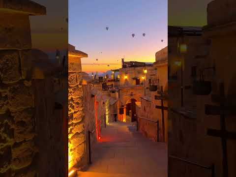 أجمل مكان تشوف في غروب الشمس sunset 🌇 🫶 2026