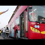 لفيت الأسكندريه كلها ب 15 جنيه بس 😎 2026