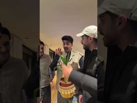 تحدي الحروف ! 2026