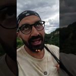 قرية كل أهلها هجروها بس يا ترى ليه؟ – Civita di Bagnoregio 2026