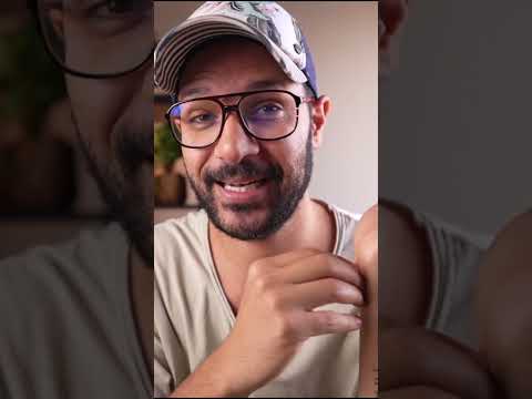 اخطر الحشرات في العالم 🪰🐜 2026