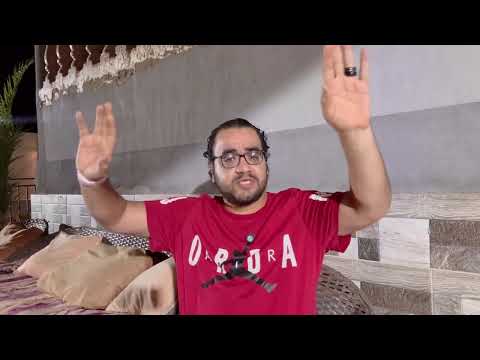 هل فعلا محدش مهتم ؟! تعالى اقولك 2026