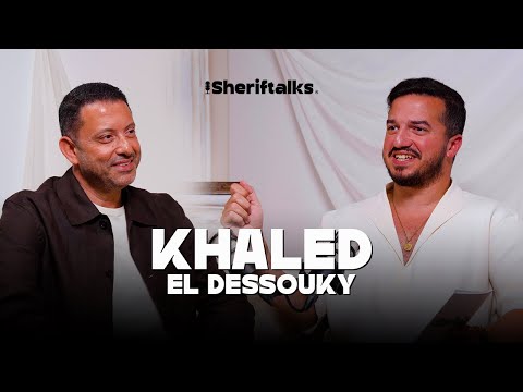 Sherif Talks 2026
