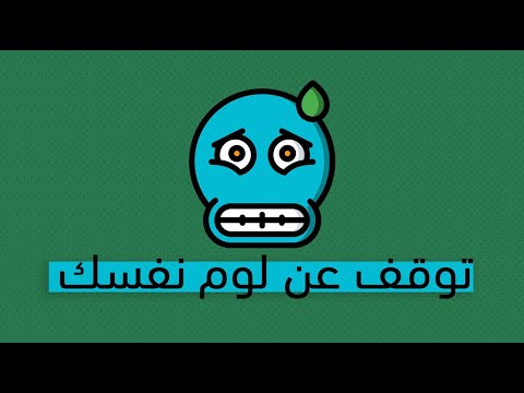 خطوات بسيطة للحصول على ما تريد – كتاب كن حاسماً 2026