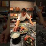 اغلي لحم بالعالم ،، الواجيو في اليابان 🇯🇵 2026
