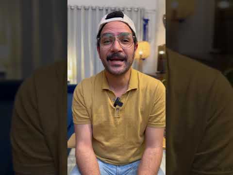 اخر Clue سهلها اوي بقى! بتكلم عن ايه؟ 🍟🐟 2026