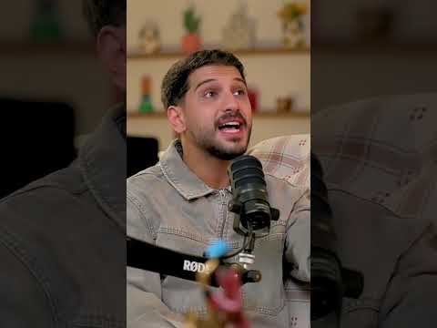 اكبر ايش دخل على هذا الاختراع 😂 2026