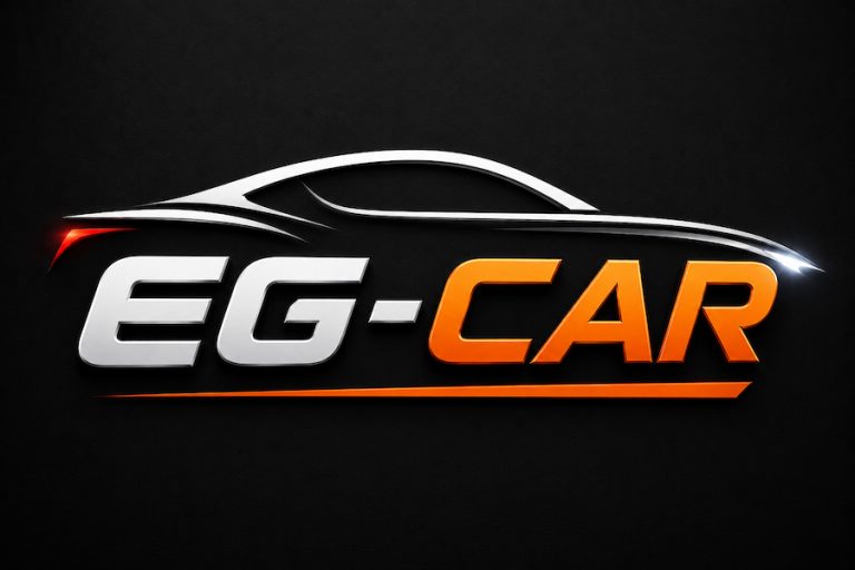 بيع وشراء السيارات في مصر أصبح أسهل مع eg-car .. دليلك للوصول إلى أفضل الصفقات