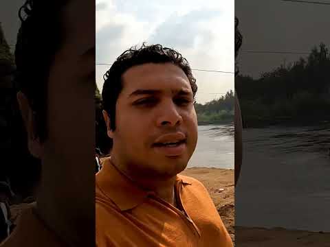 معديات الموت وسيلة إنتقال للأخرة 2026