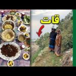 ذهبت إلى مدينة على الحدود اليمنية السعودية 2026