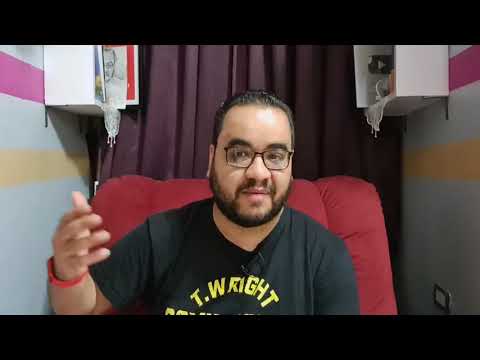 قصة حادث السرقة اللي غيرت مسار حياتي بعد ما رجعت من رحلة الخارج قعدة شاي الموسم الثاني الحلقة الاولى 2026