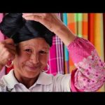 أطول شعر في العالم بالصين !! Longest Hair 2026