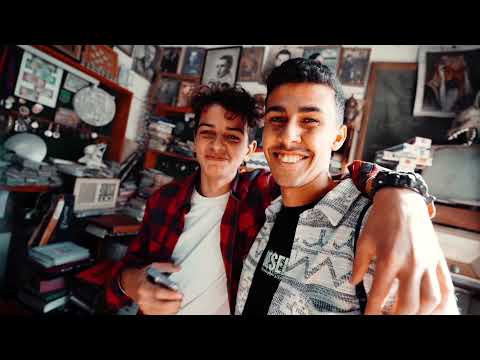 أطيب و أكرم شعب في العالم – العراق 2026