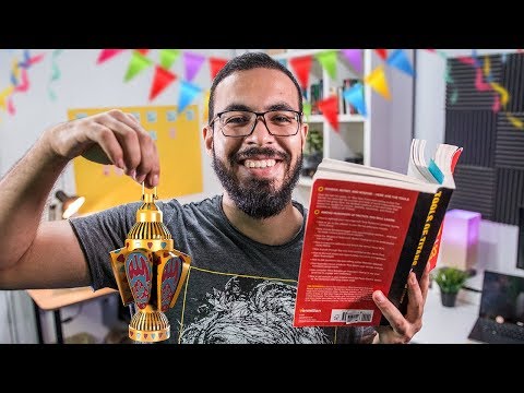 المذاكرة في رمضان 2026