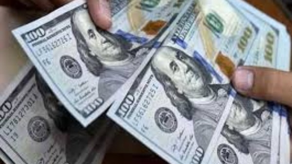 تحركات الدولار اليوم وتوقعات الفترة المقبلة — 9 يونيو 2026