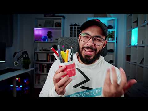 تغيير هوية دروس أونلاين بالكااااااامل 2026