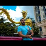 ‎وصلت أشهر مدينه سياحيه في تايلاند 🇹🇭 مدينه بوكيت الساحرة 😳🔥 2026