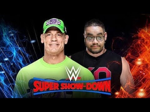 MNEU: العادي الهادي قصادي يا زبادي – مراجعة عرض raw و smackdown 2026