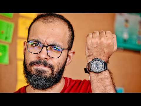 أهم ساعة في اليوم 2026