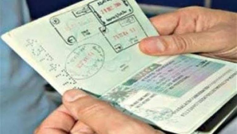 السفر إلى السعودية من مصر 2026 .. الشروط والأوراق المطلوبة وأنواع التأشيرات وخطوات السفر