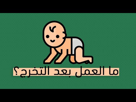 حتى لا تصطدم بالواقع! – كتاب 101 نصيحة للخريجين 2026