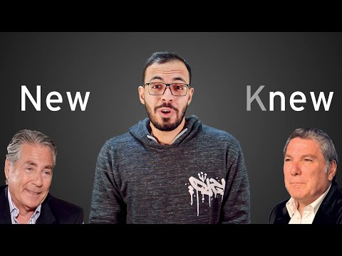 المتشابهات في الإنجليزي ! 2026