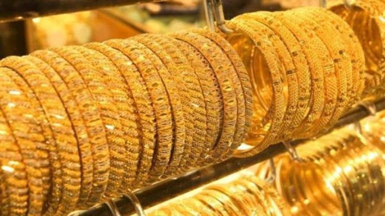 أسعار الذهب اليوم في مصر بكل الأشكال والمشغولات — 7 يونيو 2026 | تحديث شامل