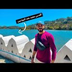 منعونا من دخول المعبد بسبب الحجاب 2026