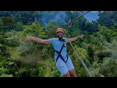 من أجمل الحاجات اللي ممكن تعملها في تايلاند 🇹🇭 2026