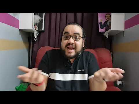 ده انا بيه ابن بيه 2026